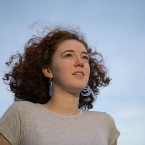 Meet your Posher, Ren